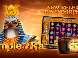 Antarmuka dewacasino dalam Bahasa Indonesia untuk pengguna lokal